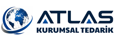 Atlas Orka