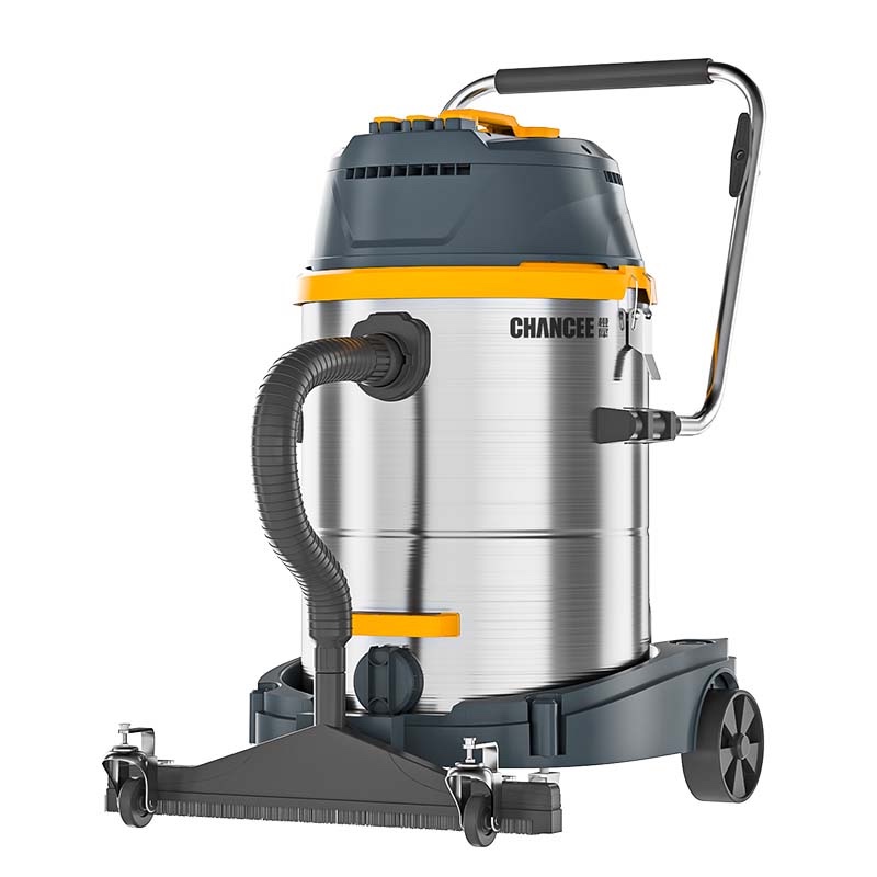 ORKA 703 C