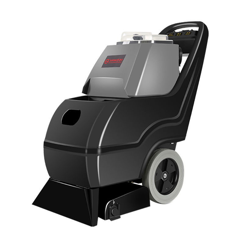 ORKA DT1