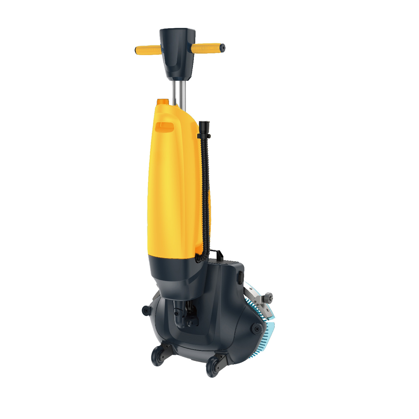 ORKA FLEXI