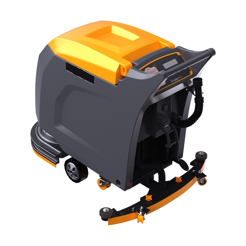 ORKA M50 PLUS