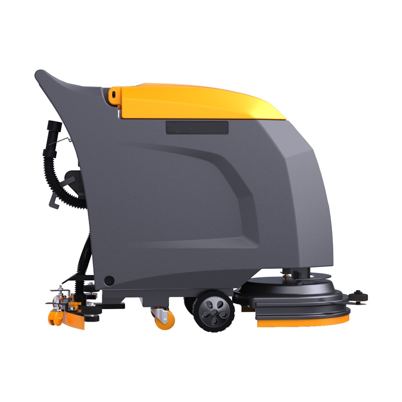 ORKA M50